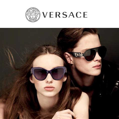 versace gradient sunglasses men|Versace sunglasses official site.